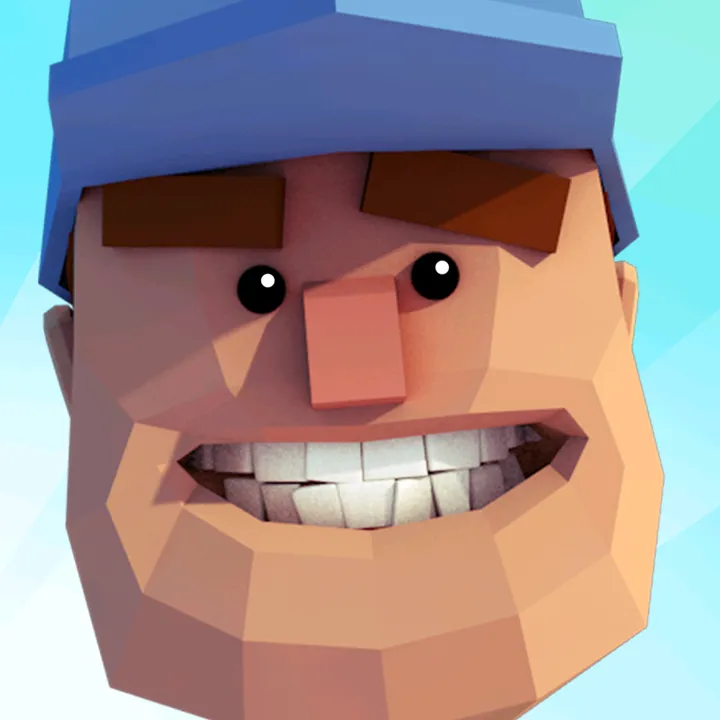 @vthedev
