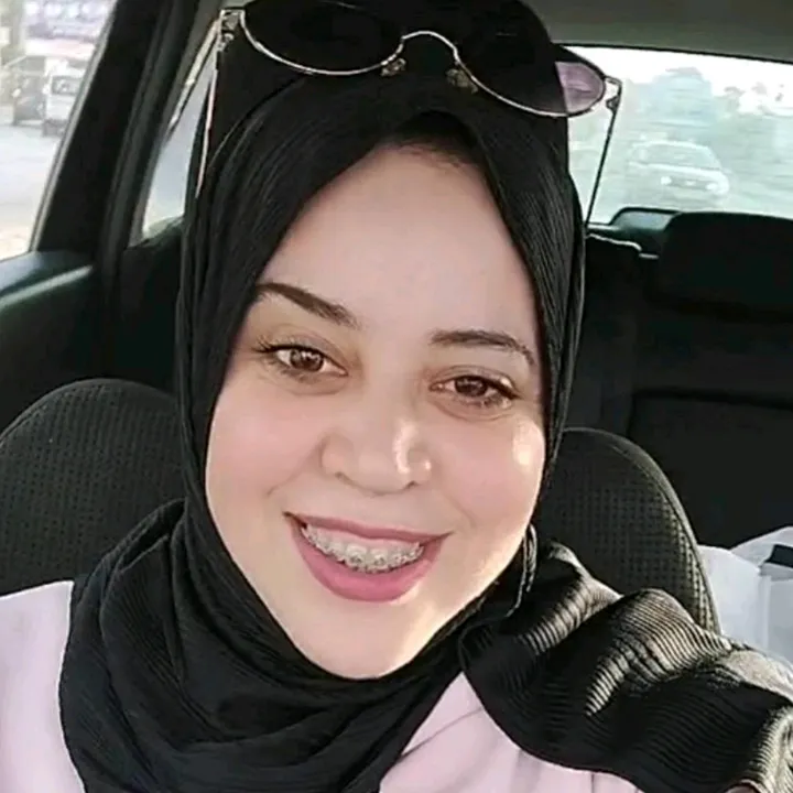 amal_om_ghali