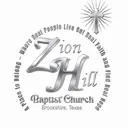 @zion.hill.baptist