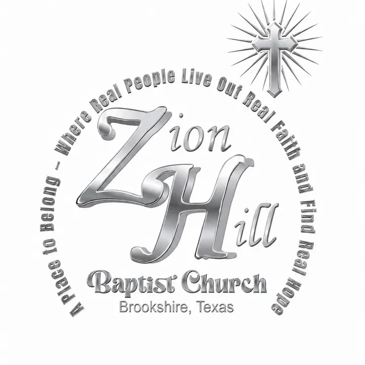 @zion.hill.baptist