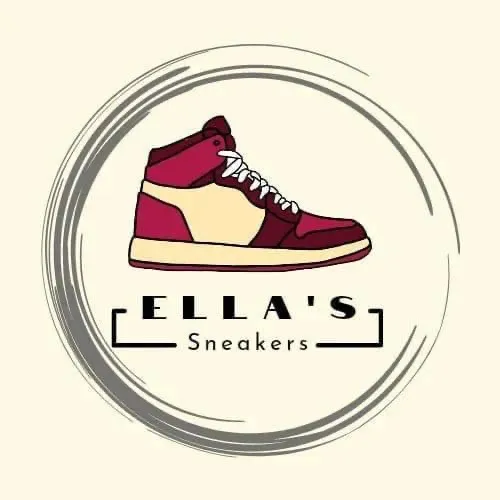 ellas_sneakers