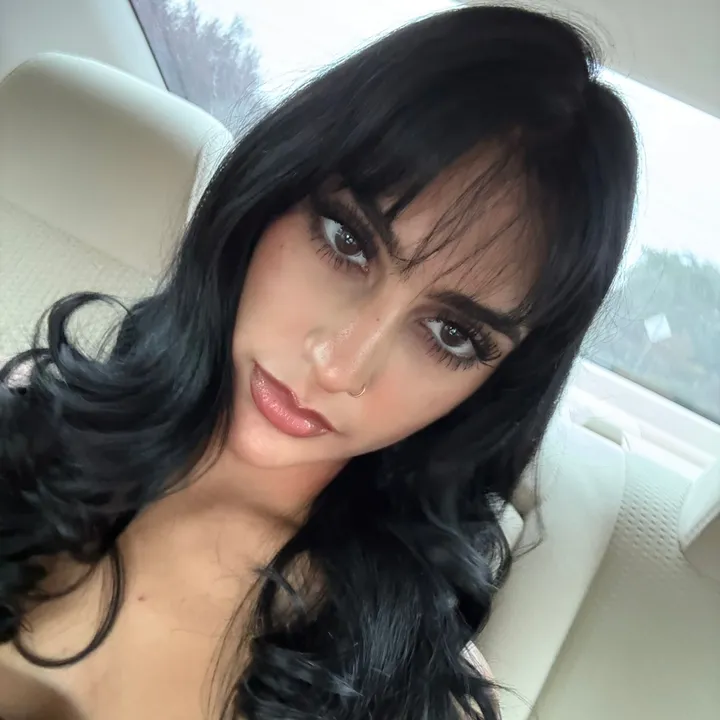 rubiekhadija