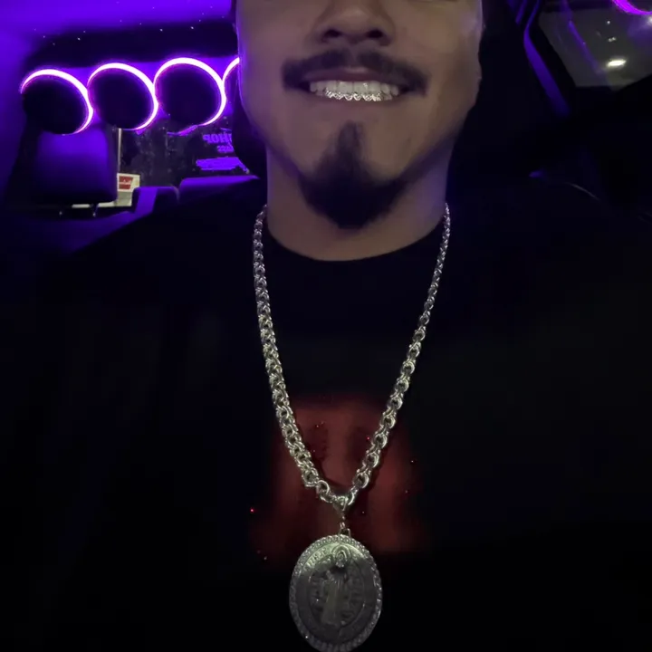 hemiandy