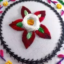 @craftystitch1