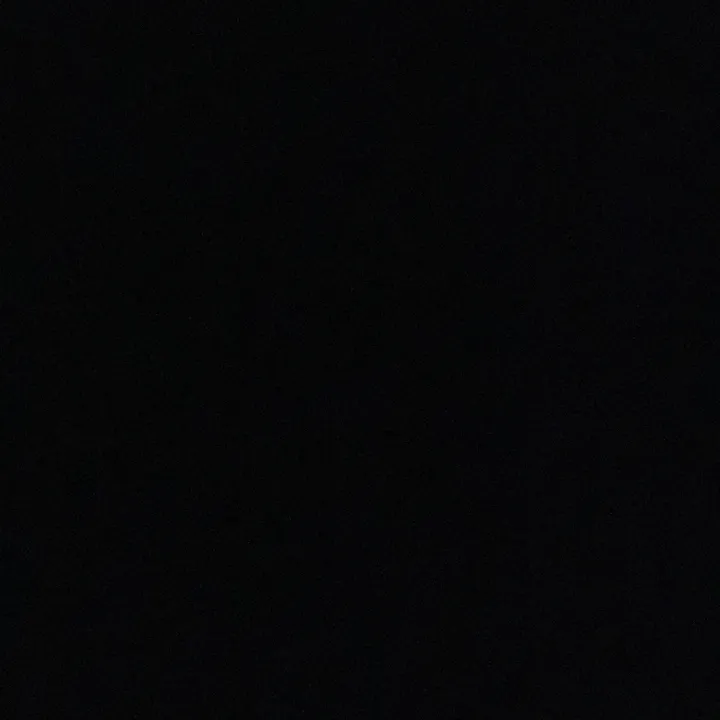 @dashaaa_776