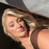 kayleewiltfong