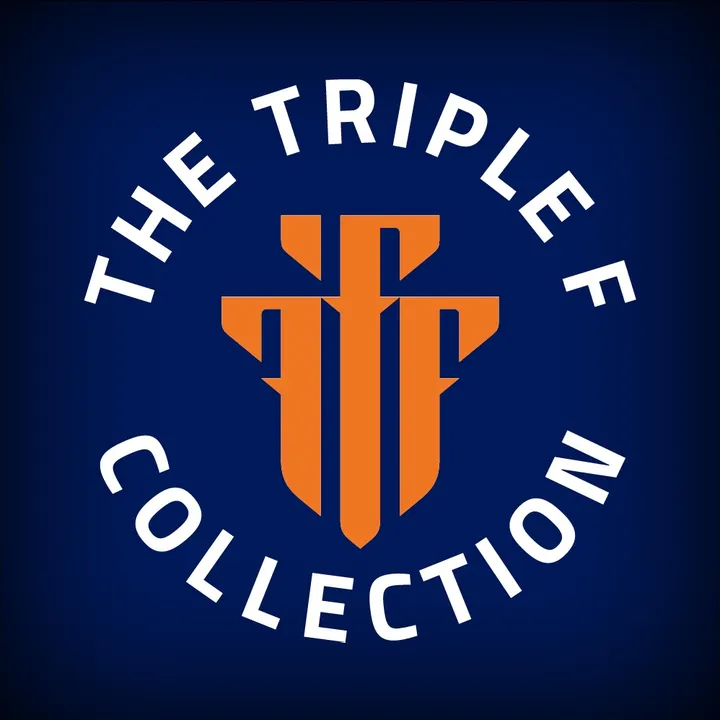 thetriplefcollection