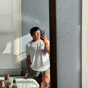 @juanhc2003