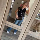 @louxx675