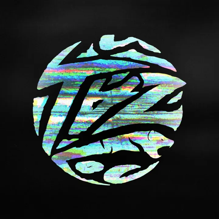 tazhyper