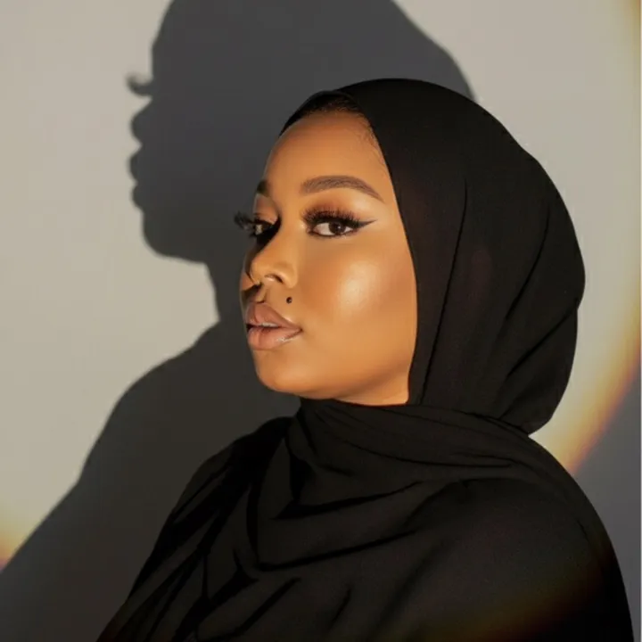 @nana.awa11