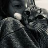 sashashka4