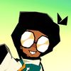 pixel_tempys