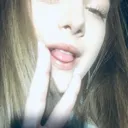 @midinka86