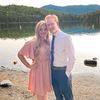 mattandbrittmakes