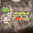 @germdonkeys