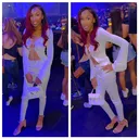 @queen_capricorn0106