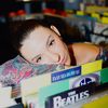 lauraalosmusic