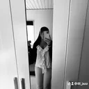@lill_jazz