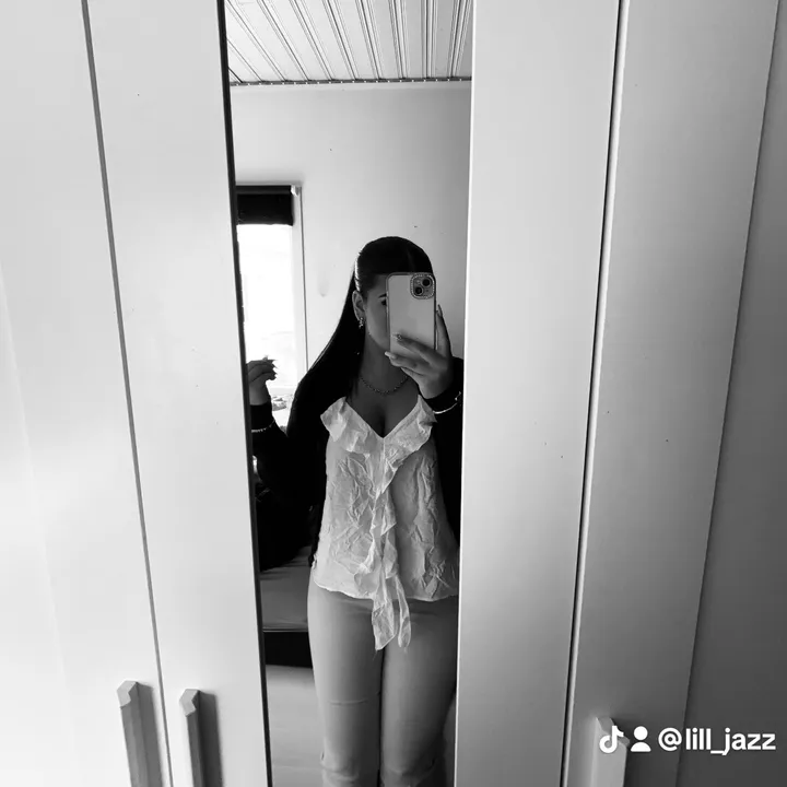 @lill_jazz