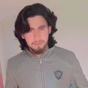 @talhaking762
