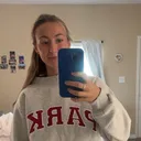 @ezellchloe