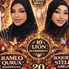 riyaaqkarshe143