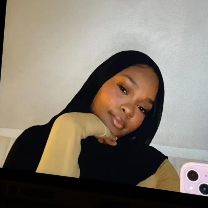 tahirahaniyah