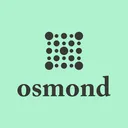 @osmondjewelry