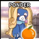 @puffingoom