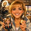 totallyangelia_treasures