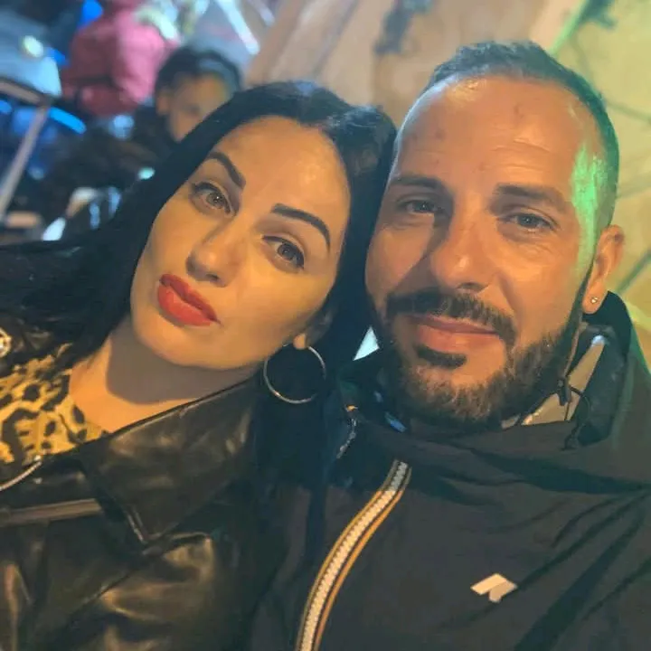 @ambrogiofrancesca