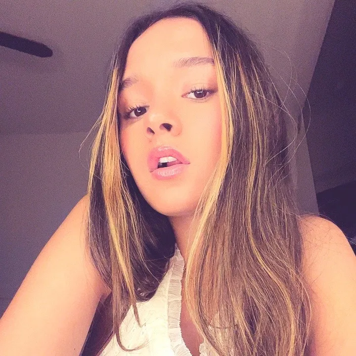 @aubriecruz_