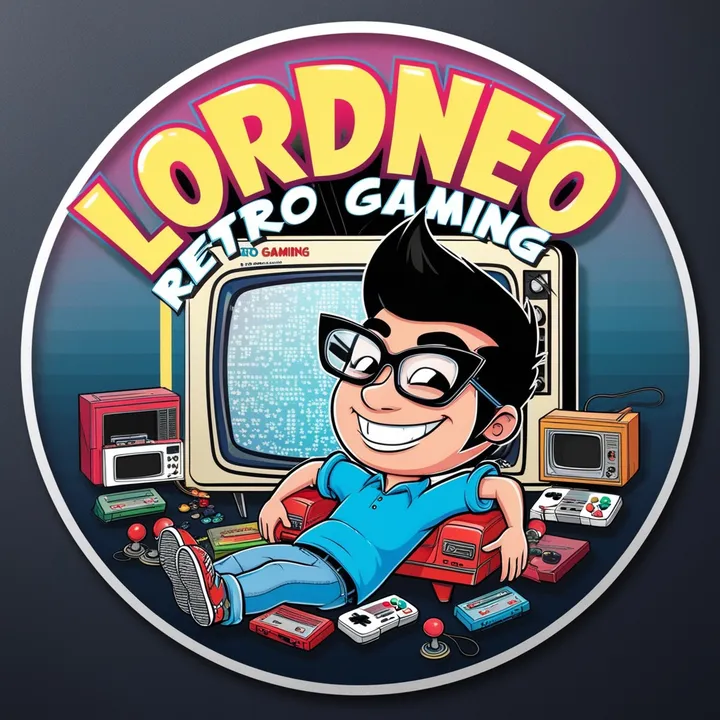 @lordstarlord