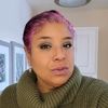 elle_hottermessinc
