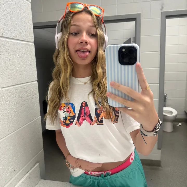 l0v3kdd