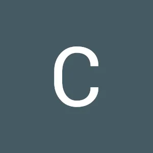 @chiara_recovery
