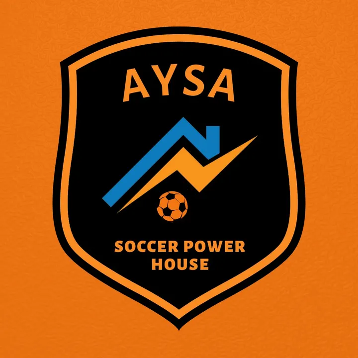 soccerpowerhouse1