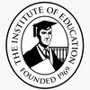 ioedublin