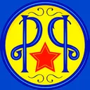@theplanetarypilot