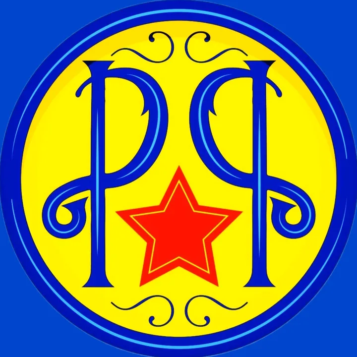@theplanetarypilot