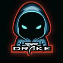 @drakegamingg1