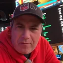 @otlsports.com