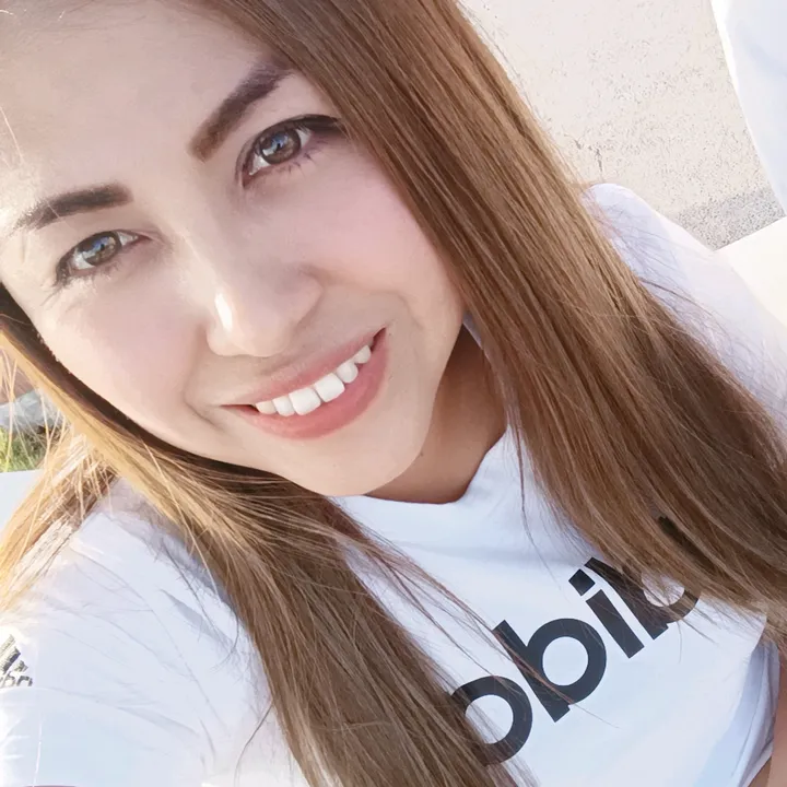 @joa2905