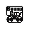 soundcitystudios