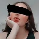 @shanarijm