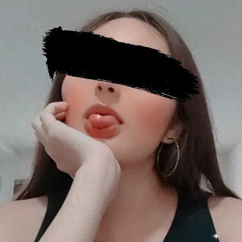 @shanarijm