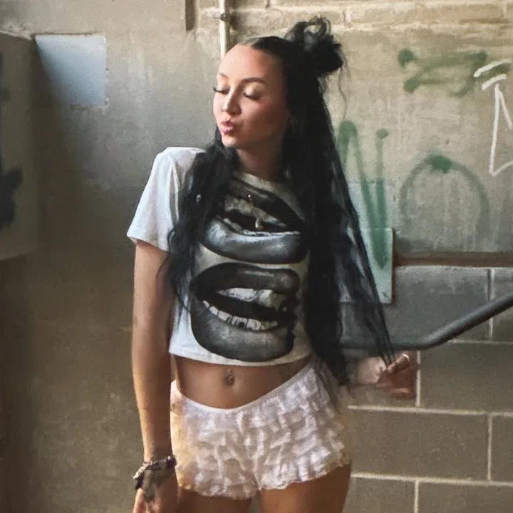 @lynlee_faith