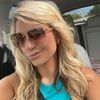 michelle_aka_mike