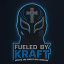 @fueledbykraft_